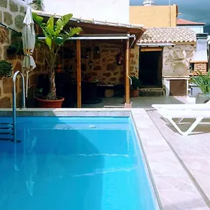 https://live-arico-lagar.in-canary-islands.com