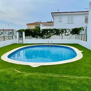 https://la-vinya-i.topcostabravahotels.com