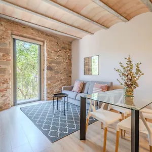 https://flateli-plaa-catalunya-3-1.topcostabravahotels.com