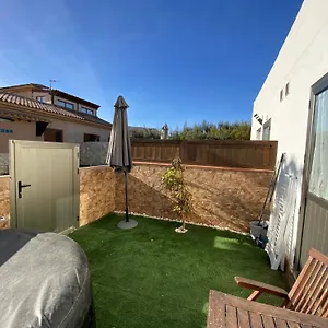 https://el-olivar-experiences-adults-only.in-canary-islands.com
