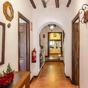 https://cortijo-mirasol.es-andalucia.com