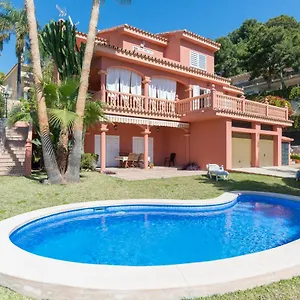 https://villa-candado.1costadelsol.com