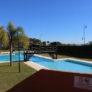 https://playa-angel.1costadelsol.com